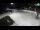 Webcam in Selce, 16.4 km