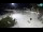 Webcam in Selce, 9.6 mi away