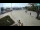 Webcam in Selce, 1.7 mi away