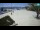 Webcam in Selce, 17.3 km entfernt