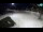 Webcam in Selce, 6.4 mi away