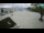 Webcam in Selce, 0.2 mi away