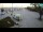 Webcam in Selce, 6.5 mi away
