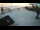 Webcam in Selce, 16.5 km