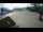 Webcam in Selce, 16.5 km