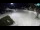 Webcam in Selce, 9.7 km