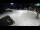 Webcam in Selce, 6.3 km
