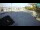 Webcam in Selce, 11.5 km