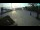 Webcam in Selce, 24.9 km