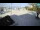 Webcam in Selce, 11.5 km