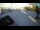 Webcam in Selce, 11.5 km entfernt