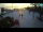 Webcam in Selce, 11.5 km entfernt