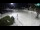 Webcam in Selce, 9.7 km entfernt