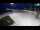 Webcam in Selce, 6.4 km