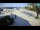 Webcam in Selce, 0.3 km