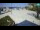 Webcam in Selce, 18.6 km