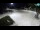 Webcam in Selce, 6.5 mi away