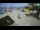 Webcam in Selce, 5.5 mi away