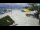 Webcam in Selce, 6.6 mi away