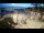 Webcam in Selce, 0.3 km entfernt