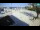 Webcam in Selce, 18.6 km entfernt