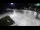 Webcam in Selce, 11.4 km entfernt