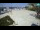 Webcam in Selce, 26.1 km