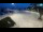 Webcam in Selce, 26 km