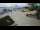 Webcam in Selce, 7.1 mi away