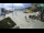 Webcam in Selce, 0.1 mi away