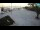 Webcam in Selce, 16.7 km