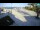 Webcam in Selce, 17.3 km