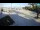 Webcam in Selce, 0.1 mi away