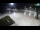 Webcam in Selce, 6.7 mi away