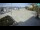 Webcam in Selce, 7.2 mi away