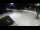 Webcam in Selce, 6.4 km
