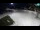 Webcam in Selce, 26.1 km entfernt