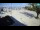 Webcam in Selce, 3 mi away