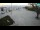 Webcam in Selce, 7.2 mi away