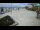 Webcam in Selce, 10.1 mi away