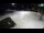 Webcam in Selce, 7.1 mi away