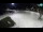 Webcam in Selce, 0.2 mi away