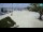 Webcam in Selce, 6.7 mi away