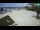 Webcam in Selce, 14.3 km entfernt