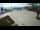 Webcam in Selce, 0.3 km entfernt