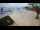 Webcam in Selce, 1.1 mi away