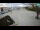 Webcam in Selce, 26.1 km entfernt