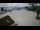 Webcam in Selce, 26.1 km entfernt