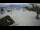 Webcam in Selce, 6.3 mi away
