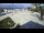 Webcam in Selce, 6.5 mi away